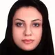 دکتر ساناز تبریزی