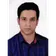 دکتر مرتضی شاکری حسین آباد