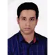 دکتر مرتضی شاکری حسین آباد