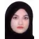دکتر شیرین افصحی