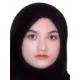 دکتر شیرین افصحی