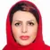دکتر بهناز تولائی