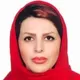 دکتر بهناز تولائی