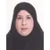 دکتر پیوند شامبیاتی