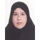 دکتر پیوند شامبیاتی