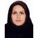 دکتر نسترن عبدی