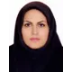 دکتر نسترن عبدی
