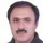 دکتر محمدبهروز مرادی
