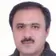 دکتر محمدبهروز مرادی