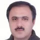دکتر محمدبهروز مرادی