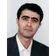 دکتر سورنا وهبی