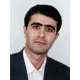 دکتر سورنا وهبی