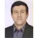 دکتر محمدرسول محمدی مقدم