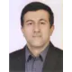 دکتر محمدرسول محمدی مقدم