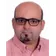 دکتر علیرضا هوشمند