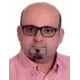 دکتر علیرضا هوشمند