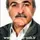 دکتر ناصر صادقی