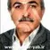 دکتر ناصر صادقی