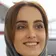 دکتر سارا رمضانی نژاد