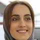 دکتر سارا رمضانی نژاد