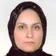 دکتر میترا تولائی