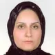 دکتر میترا تولائی