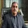 دکتر ایوب ابراهیمی