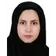 دکتر فاطمه جعفری دره در
