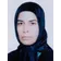 دکتر مریم ودادمفرد