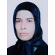 دکتر مریم ودادمفرد