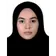 دکتر صبا احمدی عدل