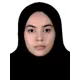 دکتر صبا احمدی عدل