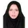 دکتر ایمانه اهل الیرف