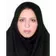 دکتر ایمانه اهل الیرف