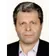 دکتر مهرداد دیانتی بدابی