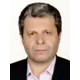 دکتر مهرداد دیانتی بدابی