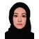 دکتر نیکی پایامهر
