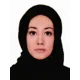 دکتر نیکی پایامهر