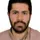 دکتر سیدعلی اکبر مدنی لمراسکی