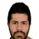 دکتر سیدعلی اکبر مدنی لمراسکی