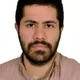 دکتر سیدعلی اکبر مدنی لمراسکی