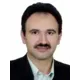 دکتر حسن عبداله زاده