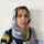 دکتر لیلا خسروی لرگانی