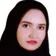 دکتر زهرا تحسینی