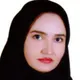 دکتر زهرا تحسینی