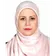 دکتر سمیه تفاخ