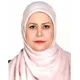دکتر سمیه تفاخ