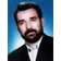 دکتر مهدی جعفری