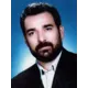 دکتر مهدی جعفری