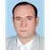 دکتر غلامعلی سلیمانی